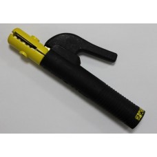 Электродо держатель ESAB Eco Confort 300